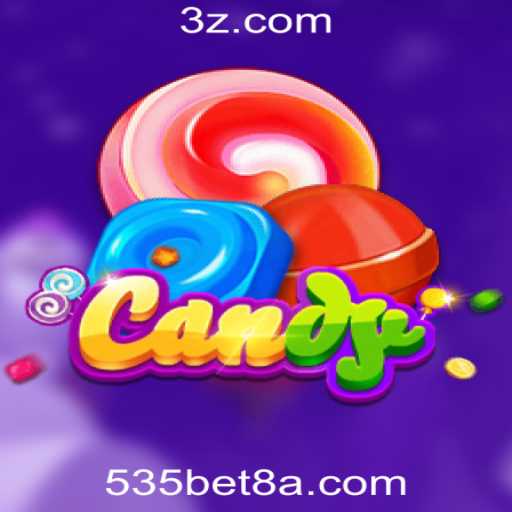 Descubra o Fascinante Mundo de 'Candy': Um Jogo de Estratégia e Diversão