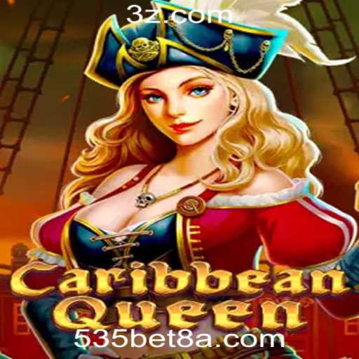 Descubra a Emoção do Jogo CaribbeanQueen - Um Novo Favorito entre os Entusiastas