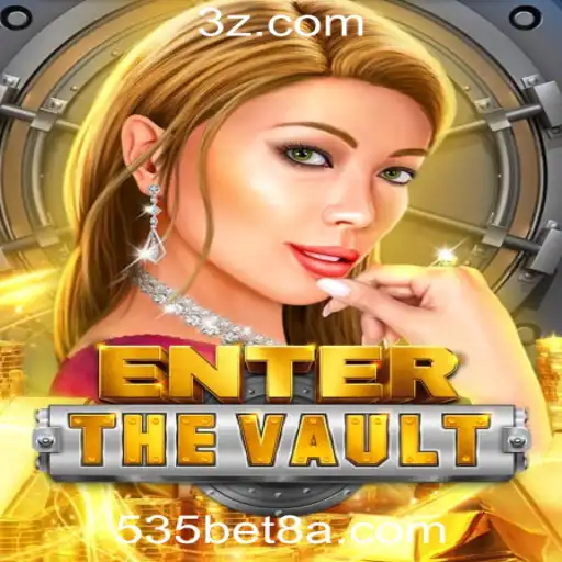 Roulette games