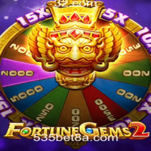 Roulette games