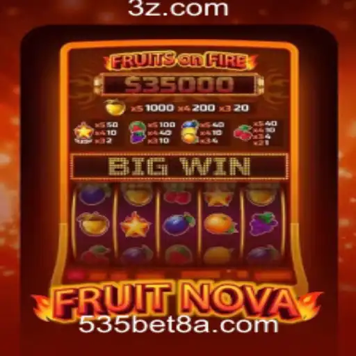 Roulette games