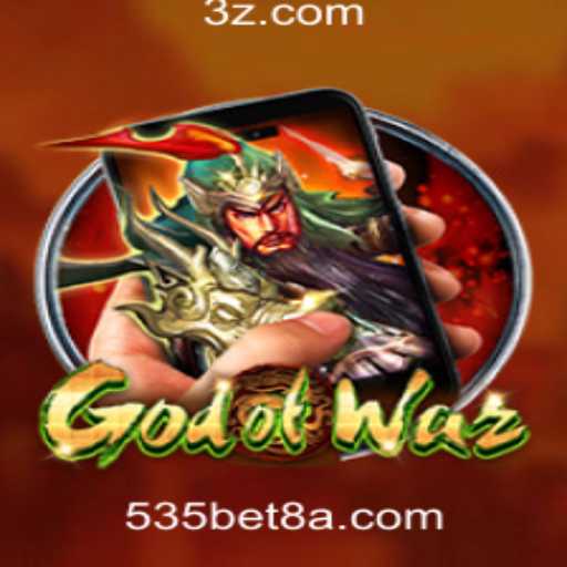 Explorando o Mundo de GodofWarM e o Fenômeno do 535bet8 App Download