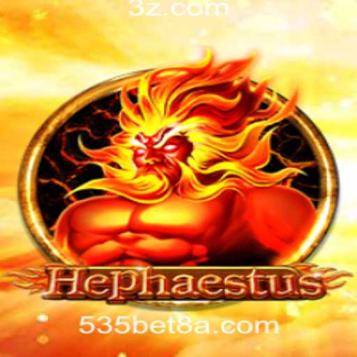 Explorando o Mundo do Jogo Hephaestus e as Novidades do 535bet8 App Download