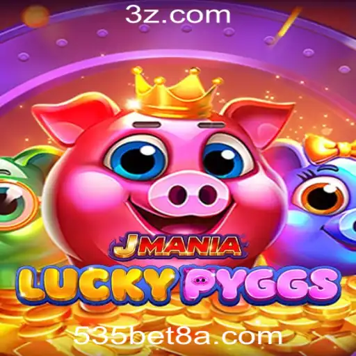 Roulette games