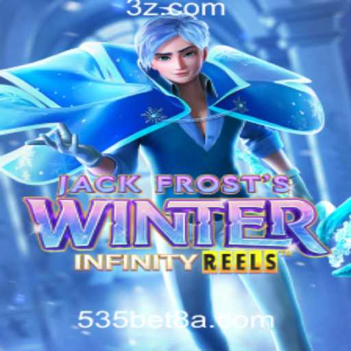 Descubra o Mundo Encantado de JackFrostsWinter: Regras e Estratégias para Vencer