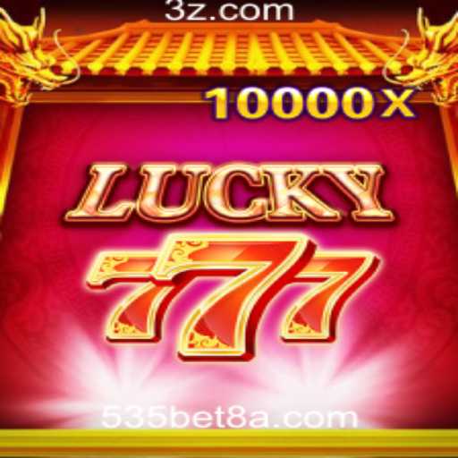 Jogo LuckySeven: Como Jogar e Regras Fundamentais