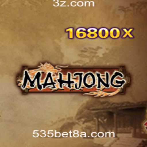 Desvendando o Mahjong: História, Regras e a Evolução dos Jogos Online