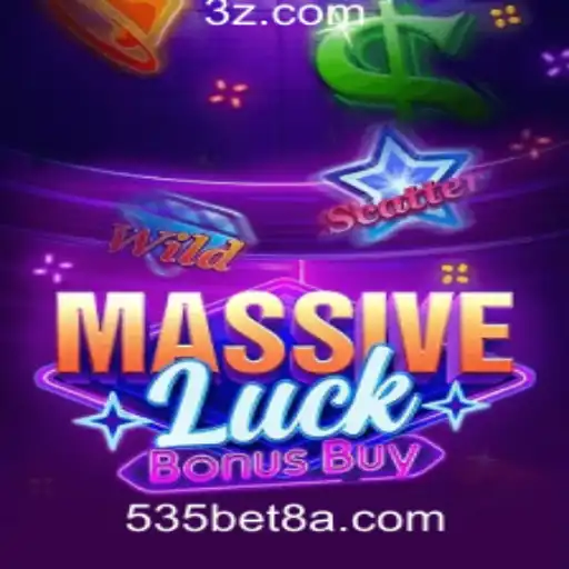 Roulette games