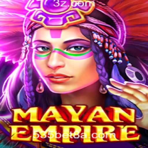 Descubra o Fascinante Mundo de 'MayanEmpire' e Saiba Como Jogar