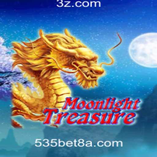 Explorando o Mundo de MoonlightTreasure: Um Jogo de Aventura Único
