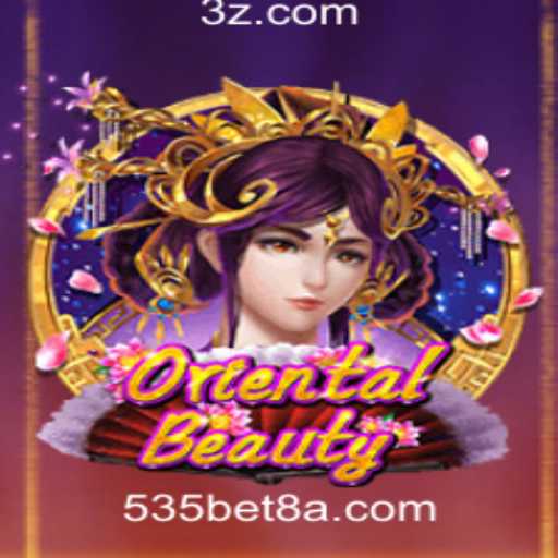 Descubra o Mundo Fascinante de OrientalBeauty e o 535bet8 App Download