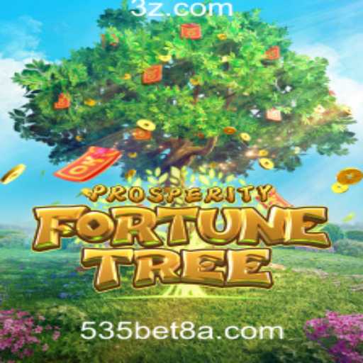 Descubra o Mundo de ProsperityFortuneTree: Um Jogo de Estratégia e Aventura