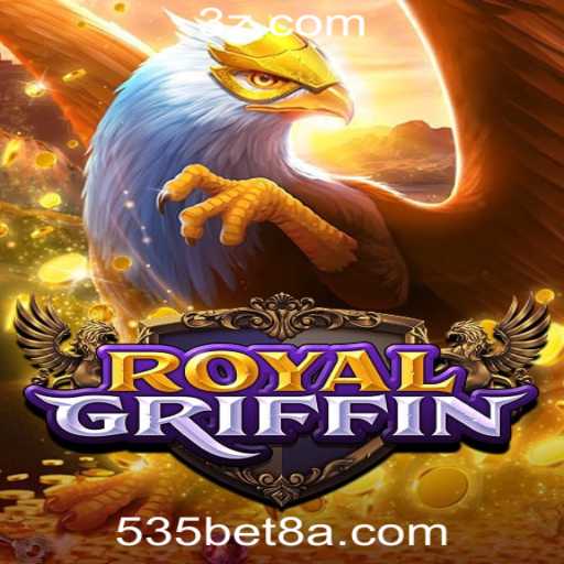 Explorando o Mundo de RoyalGriffin: Regras e Impacto Atual