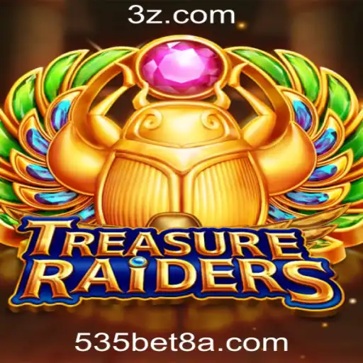 Roulette games