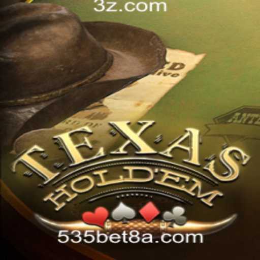 Texas Holdem: Explorando as Regras e Estratégias de um Jogo Emocionante