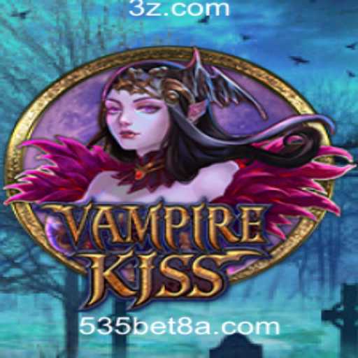 Explorando VampireKiss: Um Mergulho na Aventura e no Sobrenatural