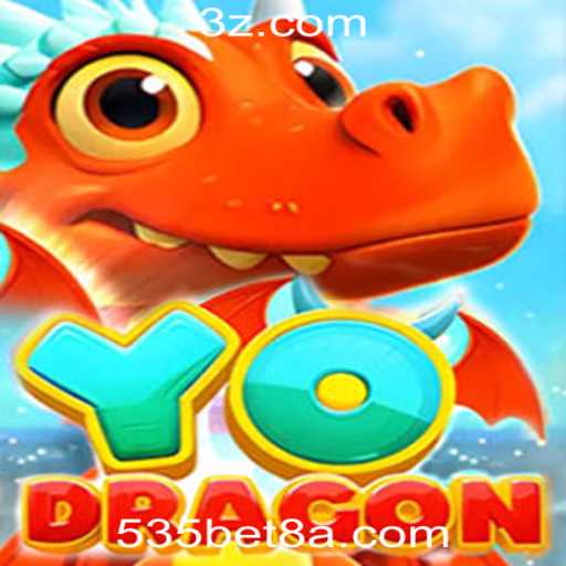 Descubra o Mundo de YoDragon: Um Jogo Fascinante
